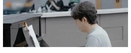 林志炫|披荆斩棘的李云迪，为什么敢自称「人类高质量男性」？