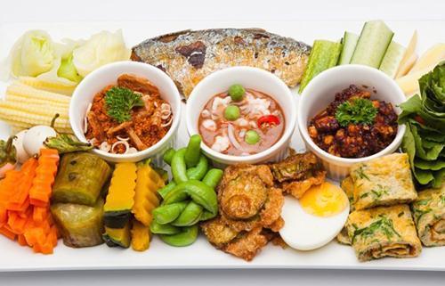 特征|看脸就知道是不是肿瘤体质面部有这些特征,需要引起重视