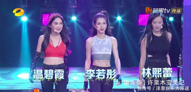 为什么不爱保养的女性肌肤却很好很多人都不懂，答案其实很简单