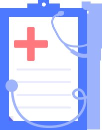 降脂药|吃低钠盐吃到心脏骤停？生活中暗藏的这些心血管致命陷阱，你一定要知道！