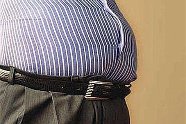 秃顶|男人进入“衰老期”,2处变大,2处变少,若一个不占,还算年轻