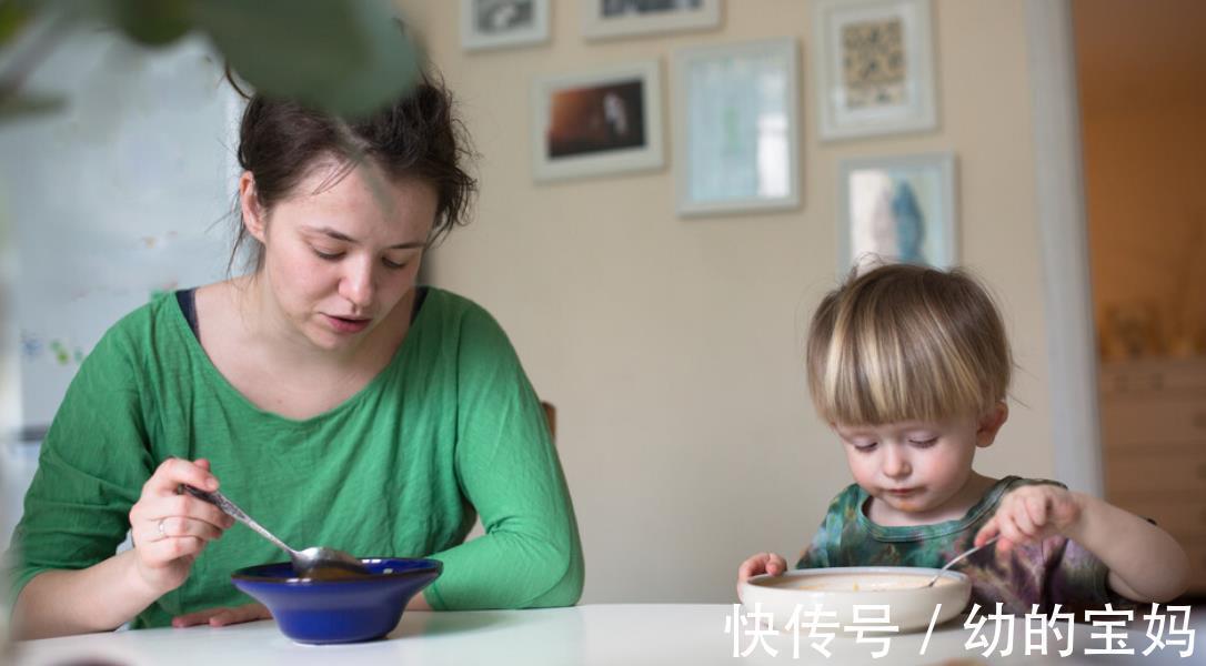 骄傲|优秀的家长带出来的孩子，都有3个优秀的特点，您家孩子有吗？