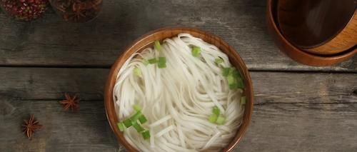 葡萄糖|血脂高，一定要控制这种食物！