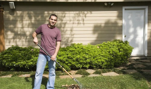 购房者|为什么房价已经到达天花板,还有人投资买房,这五个原因告诉你