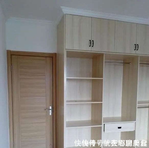 家人|用3万定制全屋的橱柜，不顾家人的反对，看看效果就知道非常的值