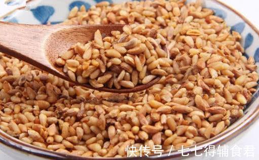 奇效|一个清代道光年间的方子!9味药,治各种血液疾病有奇效!请品味