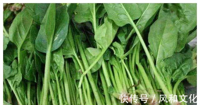 排毒|人到中年想长寿 ,四种食物要多吃,减肥瘦身,排毒养颜,试试吧