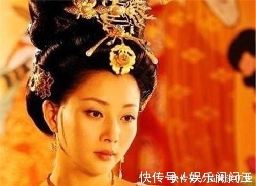 唐玄宗@唐朝以胖为美?看完李白写给杨玉环的此首诗后,从此不再梦回唐朝