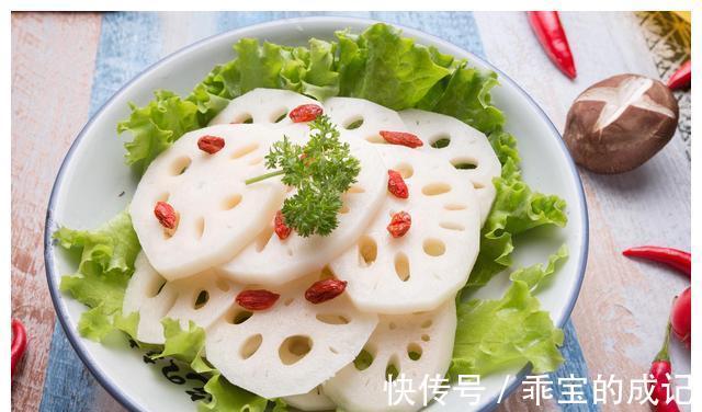 主食别总吃米饭、馒头了,这10种食物当主食,健康又有营养