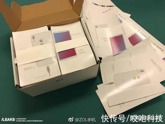 id|iPhone 14 指纹识别来了！比人脸更好用？