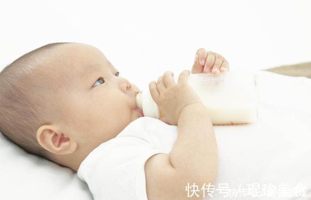 红薯|宝宝消化不良会有这几个症状,家长可要注意了,附带简单解决方法