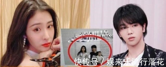 沈腾贾玲忙春晚,华晨宇疑离开,《王牌7》春节期间难播出