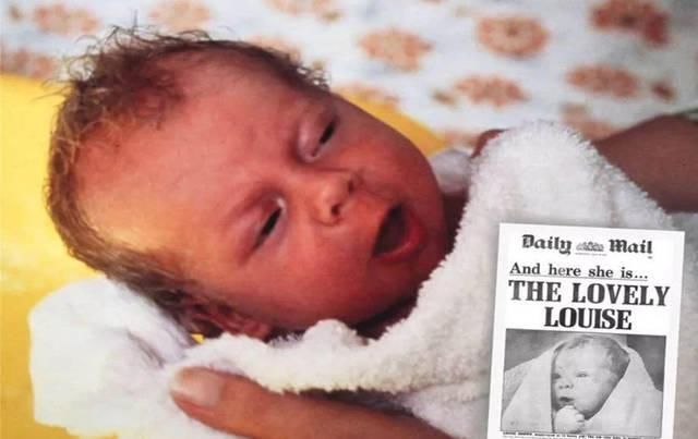 试管婴儿|国内首例试管婴儿已31岁,现状让不少人失望了,好处不得不提