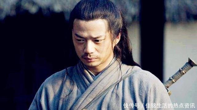 大将军|韩信之前从未带过兵,为何被刘邦拜为大将军之后,却能百战百胜