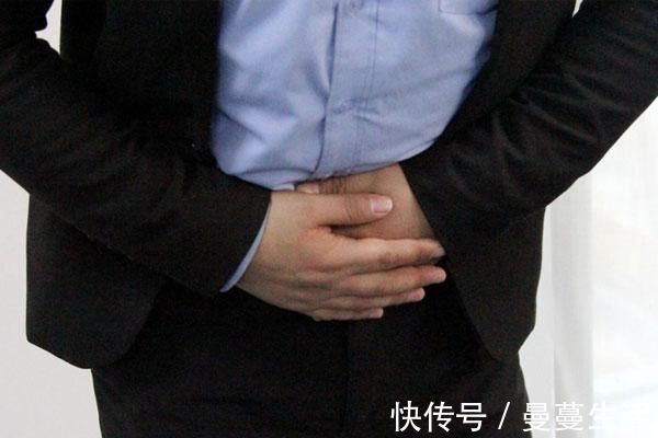 回事|大便干硬排不出来是怎么回事？想要轻松排便需要做什么？