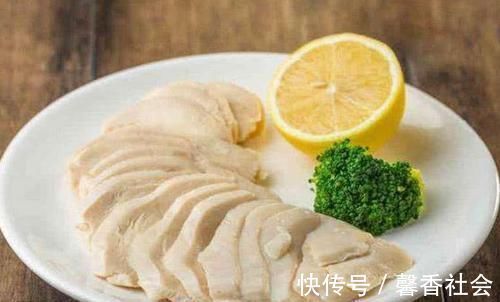 减肥|减肥减水分，腰围也难细想减脂的人记住3点，赘肉悄悄“告退”