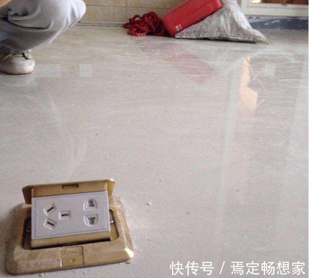 实用性|装修中最不该花钱的7个地方,白瞎的都是血汗钱,不实用