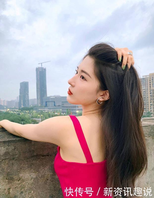 知道你的毛孔为什么粗大吗这几个原因及改善方法,建议收藏细看