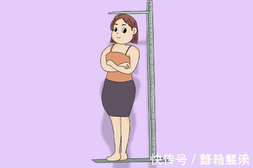 成人|男性身高170矮吗?我国男女成人的平均身高最新出炉,看完或清楚