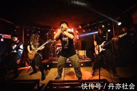 賽制|關于《草莓星球來的人》賽制,選手比我們想的還狠!