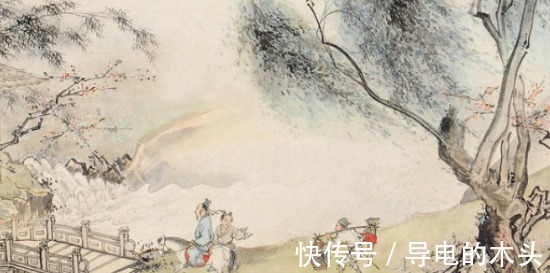 美成@苏轼之后在词的创作上,产生过较大影响的词人是周邦彦!