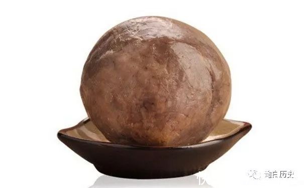 氢氧化钙|古人是用什么洗衣服的?