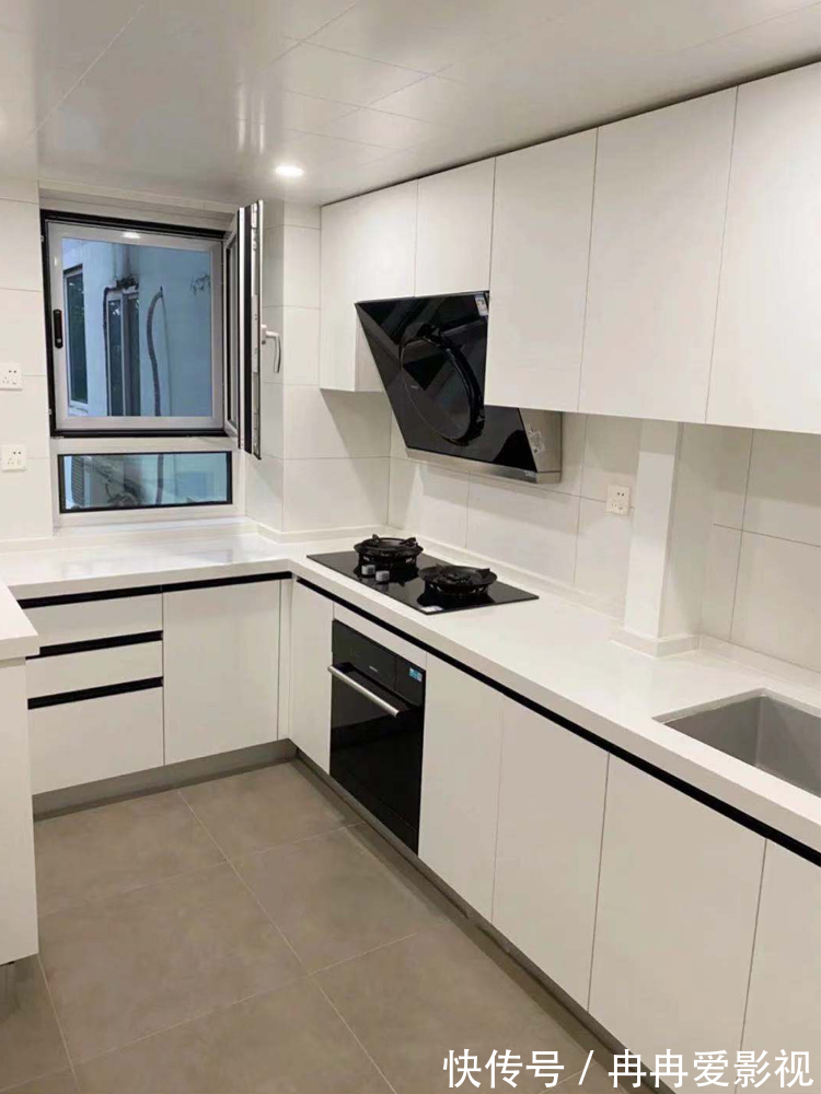 地漏|如果不差这点钱，装修时这几样一定要做，等入住后就明白多实用了