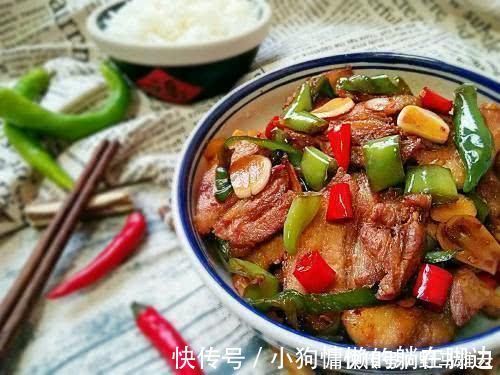 入味|不管炒什么肉，都别用淀粉腌制，牢记“这3点”，肉质嫩滑更入味