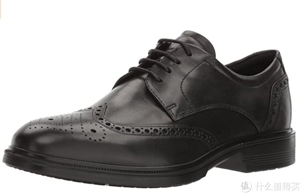 亚马逊|ECCO、Clark、Rockport 、Cole Haan四大好鞋，亚马逊海外购年中扫货攻略