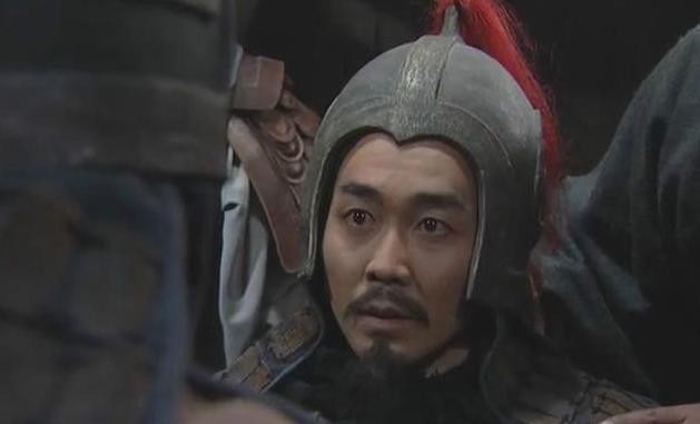 徐宁|金枪手徐宁武功怎样?从宋朝大内高手可以看出