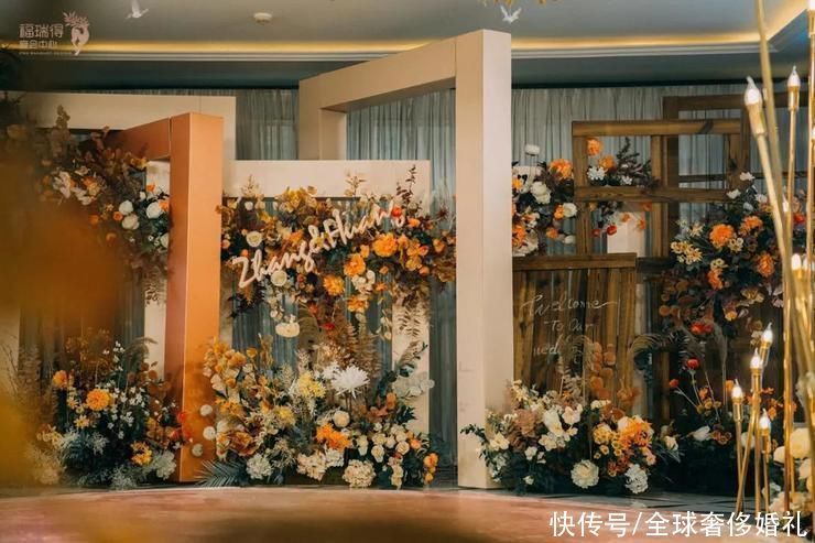 婚礼上最容易花冤枉钱的几个误区你知道吗