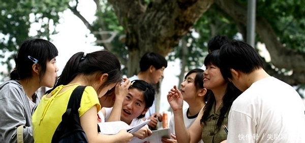 时代 清华历史教授彭林痛惜:中国人陷入群体性迷失,半人时代横行