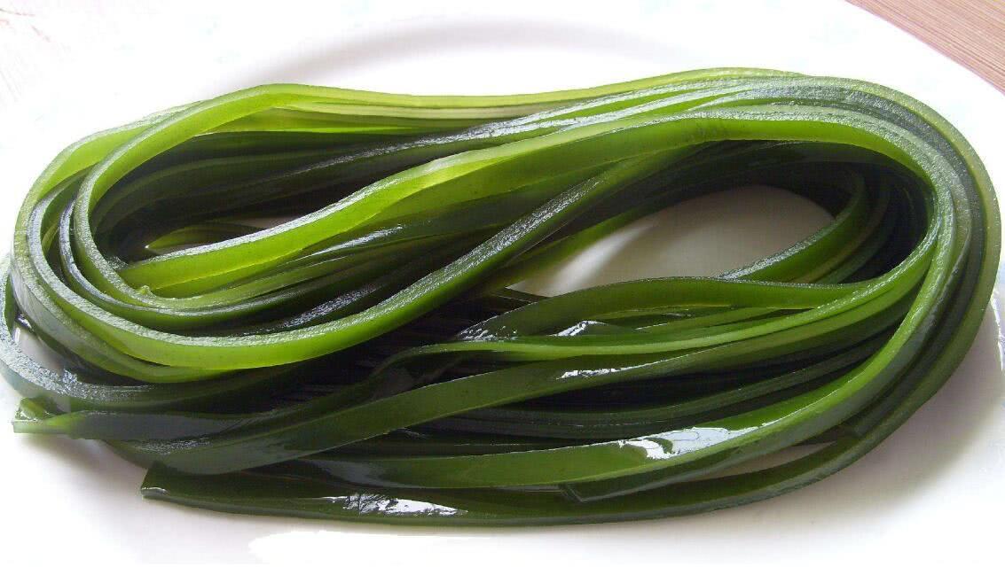 酸奶|爱吃4种食物的女性，发生乳腺癌的几率会大大减小。