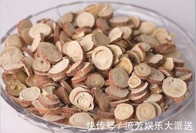 饮食习惯|体内有“湿气”的人，常喝3种水，可以健脾益胃，让湿气慢慢减少