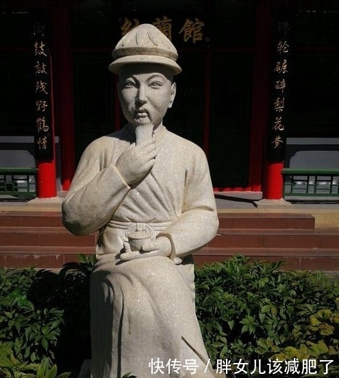 等闲变却故人心|清朝大词人纳兰性德,他这十首词作卓尔不群,彰显词人的大才气