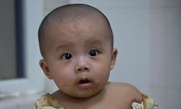 娃脾胃|儿科医生坦言3种汤别再给娃喝了,慢慢“拖垮”娃脾胃,别大意