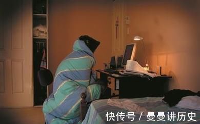 女大学生|23岁女大学生肝癌晚期，生命最后的愿望竟然是种一棵树