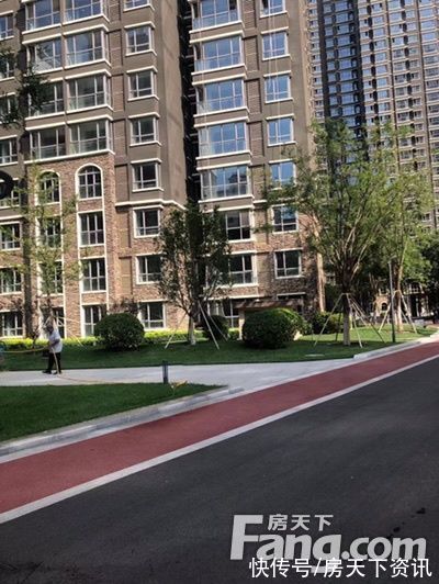 蓝湾|夏威夷蓝湾新拍现场图片，实时了解楼盘新动态