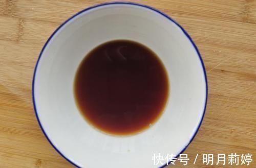 瘦身|闺蜜屡试不爽的瘦身晚餐，我坚持了10天，瘦了4斤，您也来试试