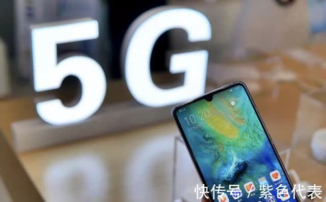 中国联通|第一批千万5G手机凉凉之后,第二批近3亿5G手机可能又要凉了