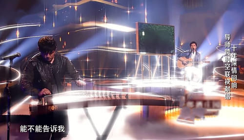 节目|2021《好声音》开播，优点值得肯定，但也存在三大槽点