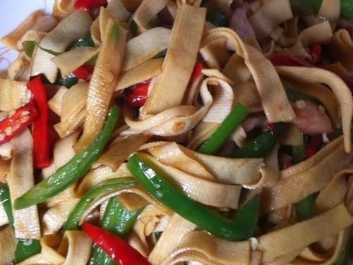 想长寿要会吃，常吃3种食物，降压减脂，清肠燃脂，减肥瘦身