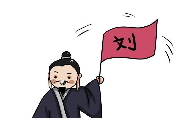 以忠勇著称的蜀中名将张任,他的历史形象与文学形象有何不同?