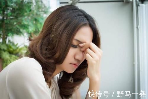 中国人|高血压患者，这3个行为不改，可能会让血压“失控”要牢记