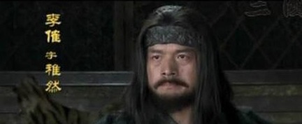 贾诩|贾诩和郭嘉，谁更厉害？