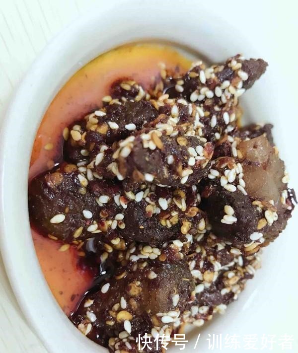 16岁孩子1米8,隔三差五吃它,比喝大骨汤强,长得高身体好!