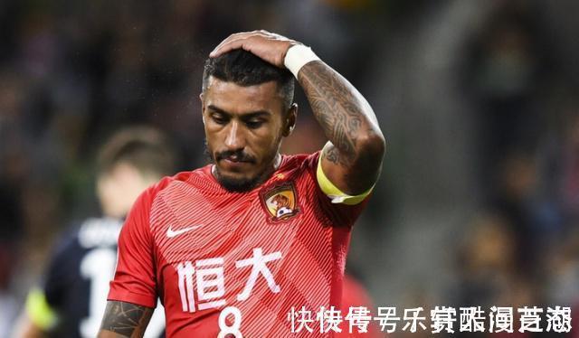 传奇球星|彻底臭了!中超传奇球星引发众怒,球迷痛骂毫无职业道德