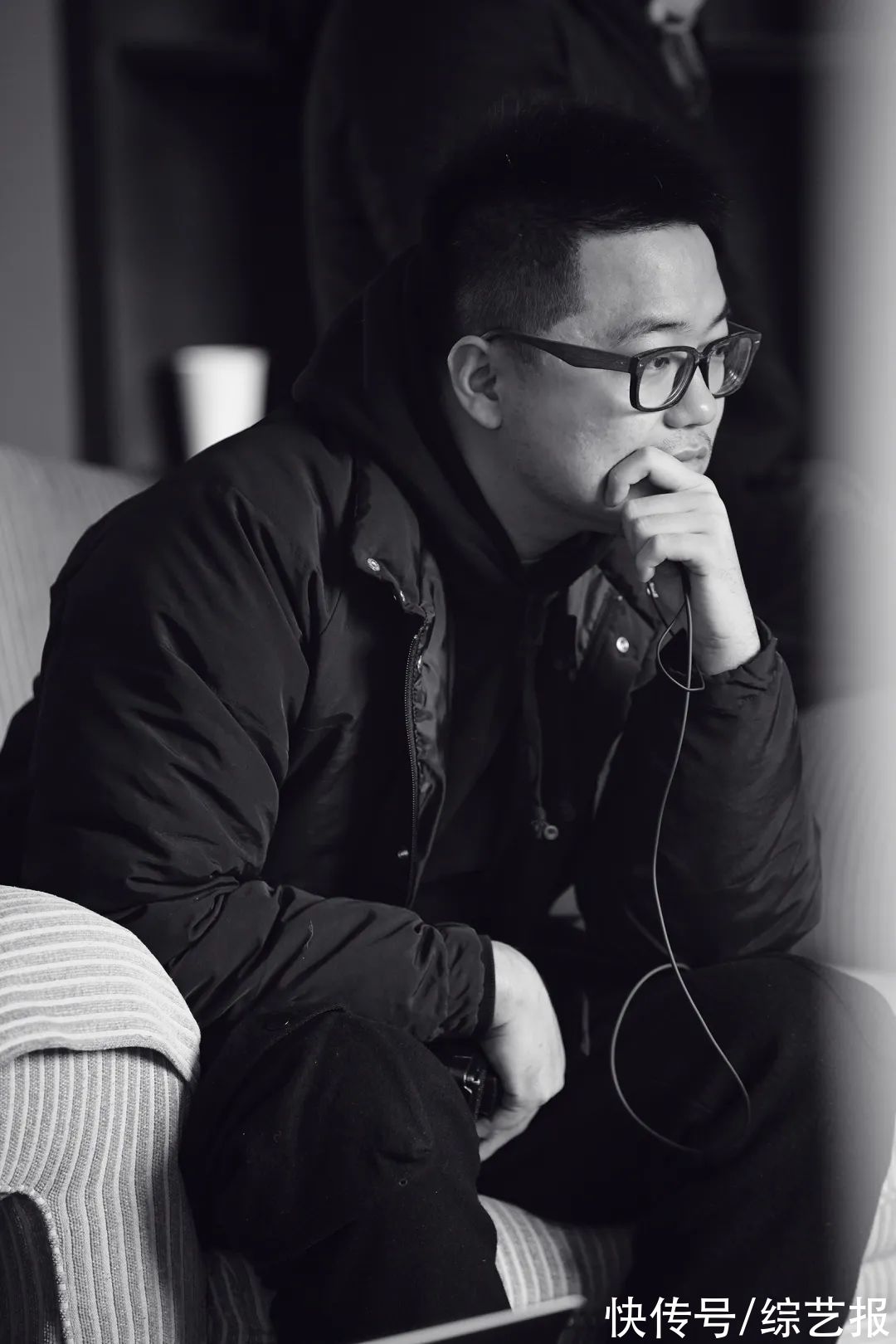 专访总导演鲁衍甫：《时光音乐会》如何用三个反套路架起“经典”与“青春”的沟通桥梁？