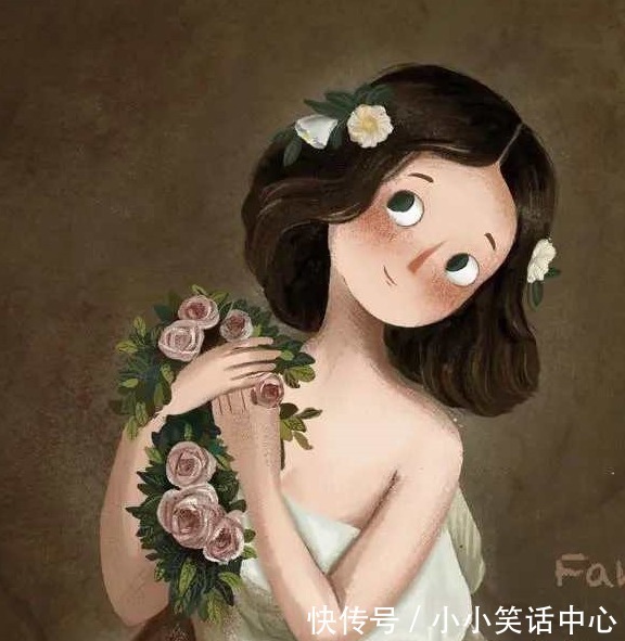 |让你开怀大笑的段子：俏皮滑稽，消闲解闷必备！