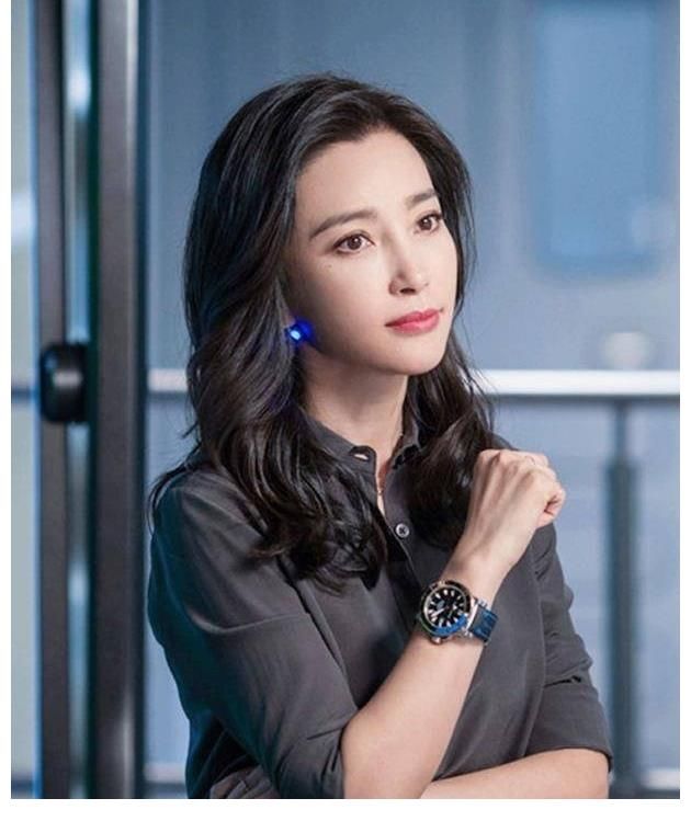 浪姐3三月录制,戚薇王心凌等大牌明星加入,twins节目合体